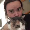 Ella - @ellacalvert - TikTok