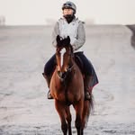 EllaCalvert - @ellacalvertt - Instagram