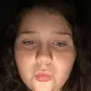Ella.Calvert❤️🤟🏼 - @ella.calvert_ - TikTok