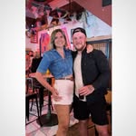 Ellie Calvert - @ellcalv - Instagram