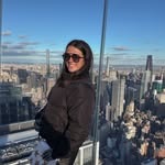 ELLIE CALVERT - @ellieacalvert - Instagram