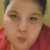 ✰ᗴ᙭ᕼᗩᑌᔕTᗴᗪ ᗴᒪᒪᗩ✰ - @officalellacalvert - TikTok