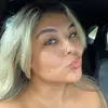 Bellavcamacho - @camacho642 - TikTok