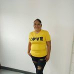 Eli Camacho - Facebook