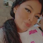 Ella Camacho - Facebook