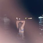 Ella Camacho - @ella_camacho123 - Instagram