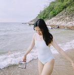 Ella Camacho - Facebook