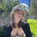 Ella Camacho - Facebook