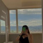 Ella Camacho - @ellacamacho98 - Instagram