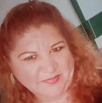 Ella Camacho - Facebook