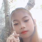 Ella Camacho - Facebook