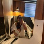 Ella camacho - @ella_cam114 - Instagram