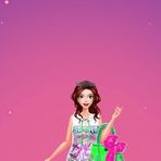 Ella Camacho - Facebook
