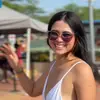Ella Camacho - @ellacamachoribon - TikTok