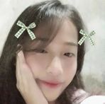 Ella Dela Cruz Camacho - Facebook