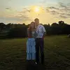 ella - @ella..camacho - TikTok