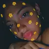 Elsa Camacho - @elsa.camacho1 - TikTok