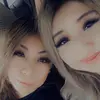 Estella - @estellacamacho - TikTok