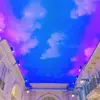 Mykha Camacho - @ellacamacho - TikTok