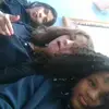 nayellacamacho - @nayellacamacho - TikTok