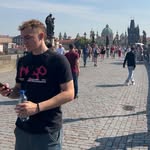 Cam Mackellar - @cam.mackellar - Instagram