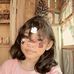 Ella Caamic - Facebook