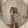 ella cammack - @ella.cammack - TikTok