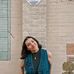 Ella Cammack - Facebook