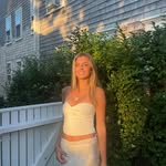 Ella Cammack - @ellacammackk - Instagram
