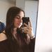 Ella Cammack - Facebook