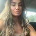 Ella Cromack - Facebook