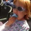 Ella - @ella.hammack - TikTok