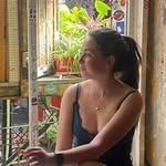 Ella - @ella_cammack - Instagram