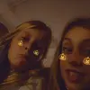 ella - @ellaacammackk - TikTok