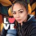 Elle Camoc - Facebook