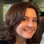 Ellen Cammack - @cammackellen - Instagram