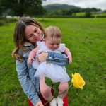 Ellen Cammack - @ellen_cammack - Instagram