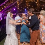 Ellen Mersch Cammack - @ellbell70 - Instagram