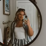 Ellie Cammack - @elliejune12 - Instagram