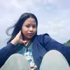 🎀 E L L A 🎀 - @ellacampos08 - TikTok