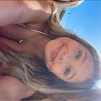 Ella Campos - Facebook