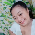 Ella Campos - Facebook