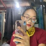 Ella Campos - Facebook