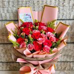 Ella Campos - Facebook