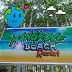 Ella Campos - Facebook