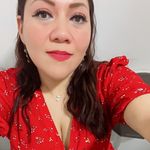 Ella Campos - @alexamoka_0506 - Instagram