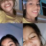 Ella Campos - Facebook
