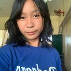 Ella Campos - Facebook