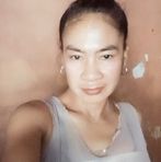 Ella Campos - Facebook