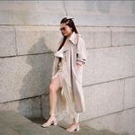 Ella Campos - @naning_yza - Instagram